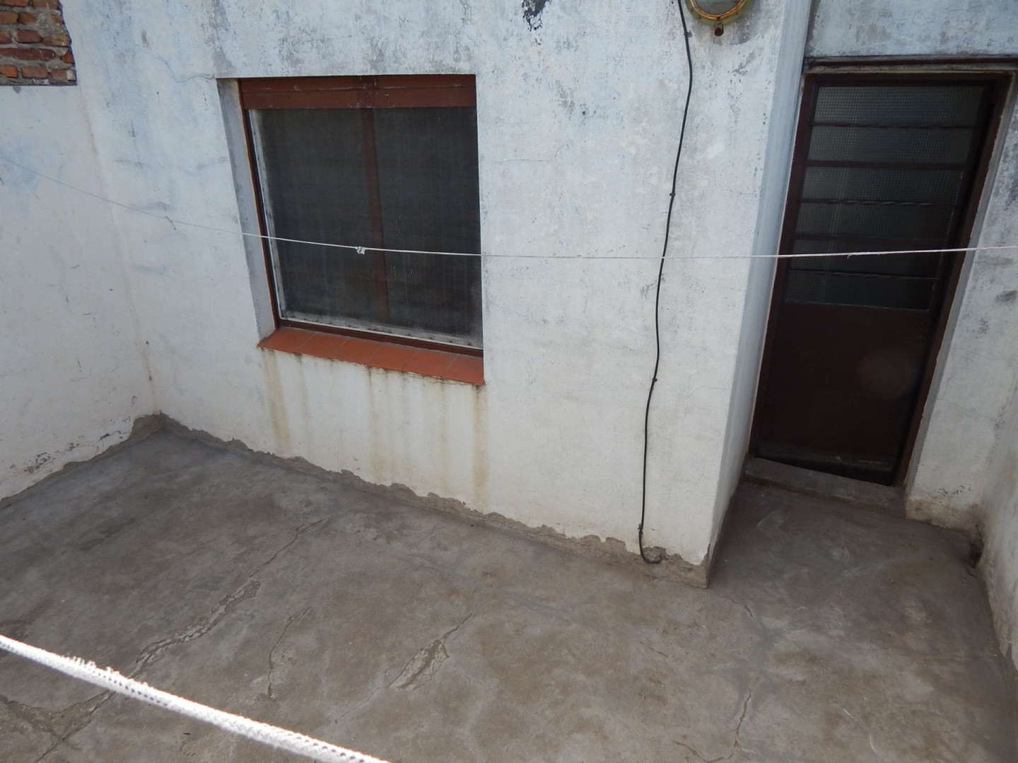 Departamento en Venta en AGUADO 389, Universitario, Bahía Blanca - Bahía Blanca Propiedades | SITIO OFICIAL l