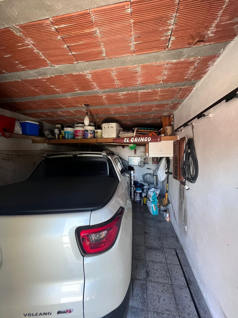 Casa en Venta en Limay Y Los Fresnos, Centro, Monte Hermoso - Bahía Blanca Propiedades | SITIO OFICIAL l