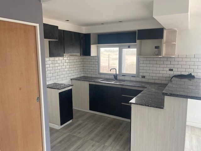 Duplex en Venta   Pehuen Co - Bahía Blanca Propiedades | SITIO OFICIAL l