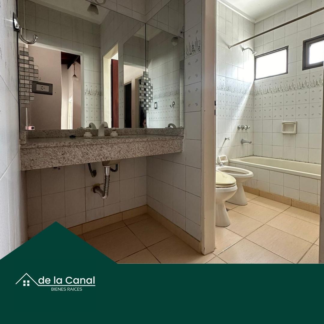 Casa en Venta en Salta 745, Macrocentro, Bahía Blanca - Bahía Blanca Propiedades | SITIO OFICIAL l