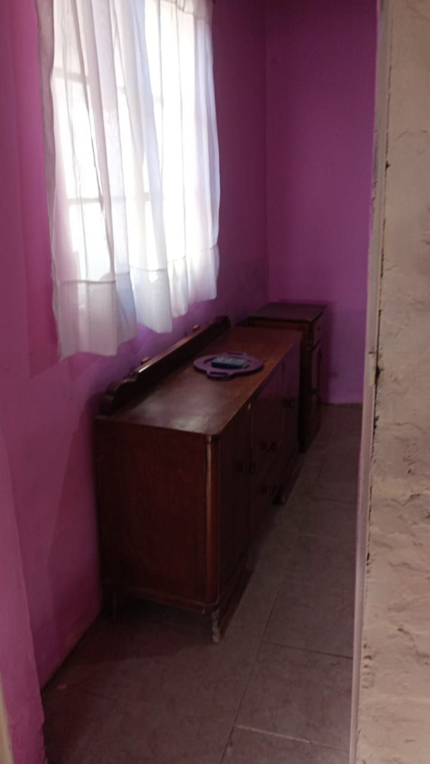 Departamento en Alquiler en Esmeralda 260,  Bahía Blanca - Bahía Blanca Propiedades | SITIO OFICIAL l