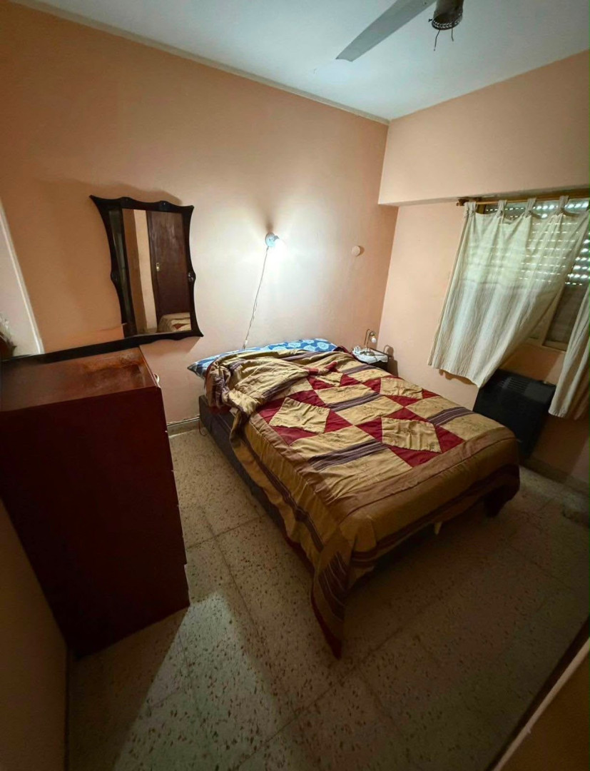 Casa en Venta en Washington 621, Villa Mitre, Bahía Blanca - Bahía Blanca Propiedades | SITIO OFICIAL l