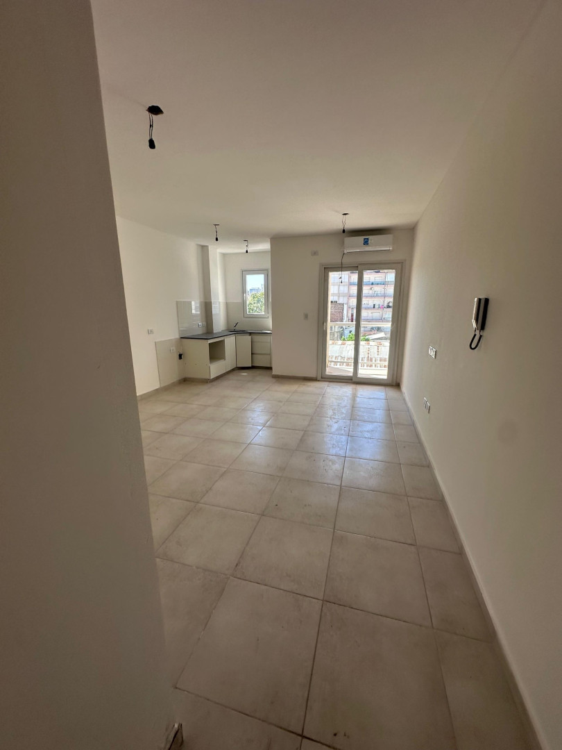 Departamento en Venta en Castelli 165,  Bahía Blanca - Bahía Blanca Propiedades | SITIO OFICIAL l