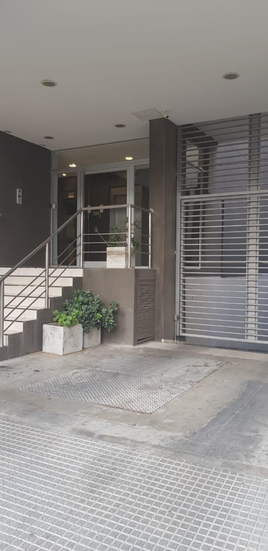 Departamento en Venta en Santa Fe N° 56, Centro, Bahía Blanca - Bahía Blanca Propiedades | SITIO OFICIAL l