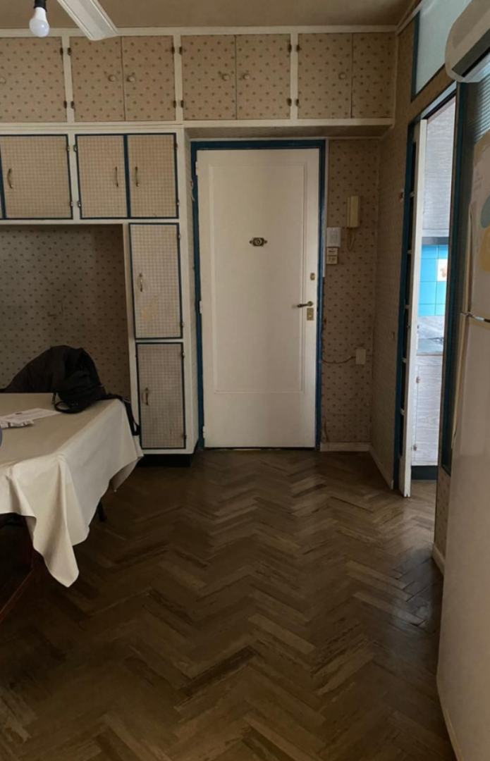 Semipiso en Venta en Alsina 100, Centro, Bahía Blanca - Bahía Blanca Propiedades | SITIO OFICIAL l