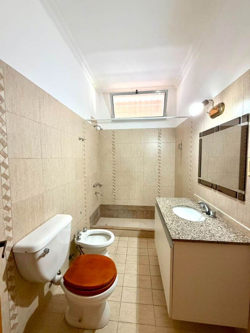 Casa en Venta en DORREGO 370,  Bahía Blanca - Bahía Blanca Propiedades | SITIO OFICIAL l
