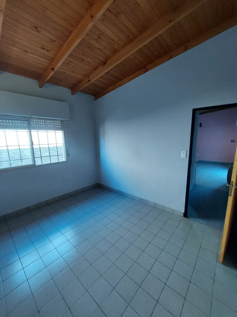 Departamento en Alquiler en Chacabuco 2157, Villa Mitre, Bahía Blanca - Bahía Blanca Propiedades | SITIO OFICIAL l