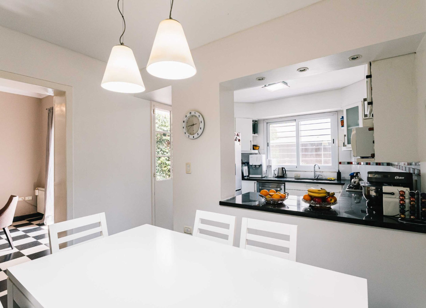 Casa en Venta en 19 De Mayo 200, Centro, Bahía Blanca - Bahía Blanca Propiedades | SITIO OFICIAL l