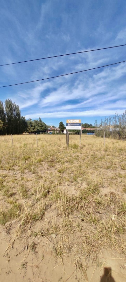 Terreno en Venta en VERA 3100, Paihuen, Bahía Blanca - Bahía Blanca Propiedades | SITIO OFICIAL l