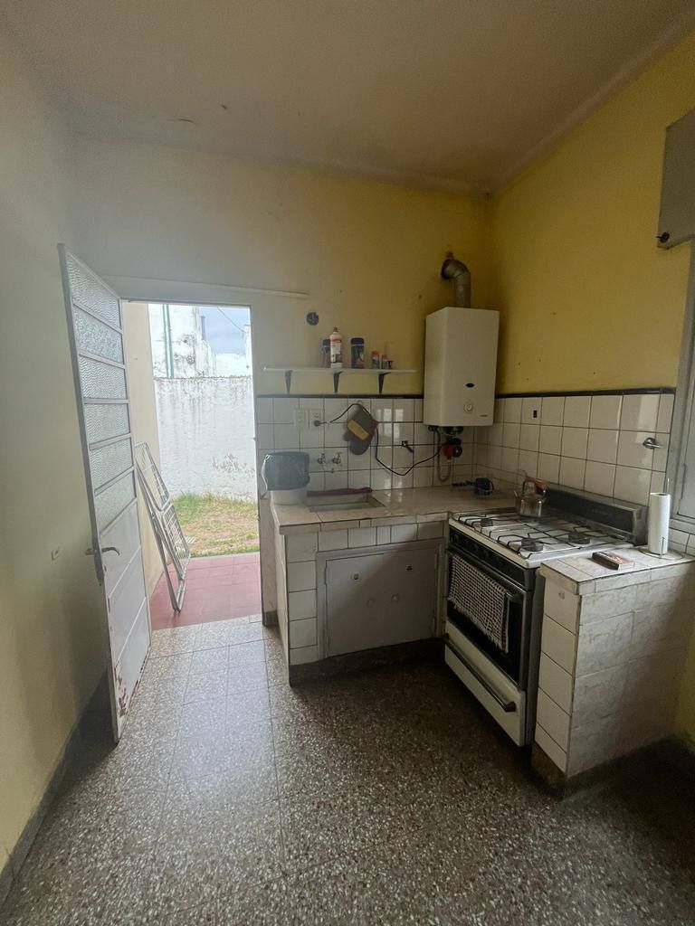 Casa en Venta en Chile 1000, Pedro Pico, Bahía Blanca - Bahía Blanca Propiedades | SITIO OFICIAL l