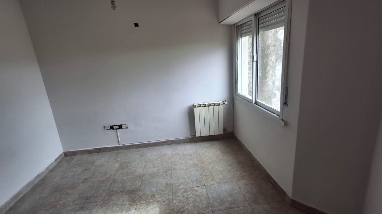 Duplex en Alquiler en Simon Bolivar 911, Los Alamos, Bahía Blanca - Bahía Blanca Propiedades | SITIO OFICIAL l