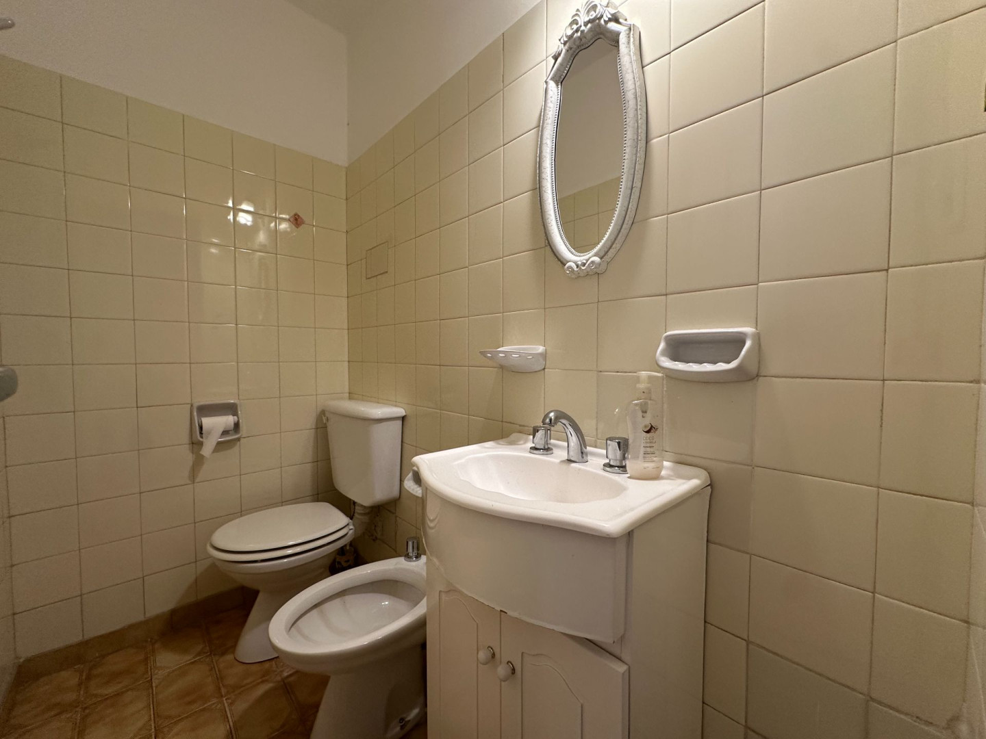 Departamento en Venta en Estomba 863, Universitario, Bahía Blanca - Bahía Blanca Propiedades | SITIO OFICIAL l