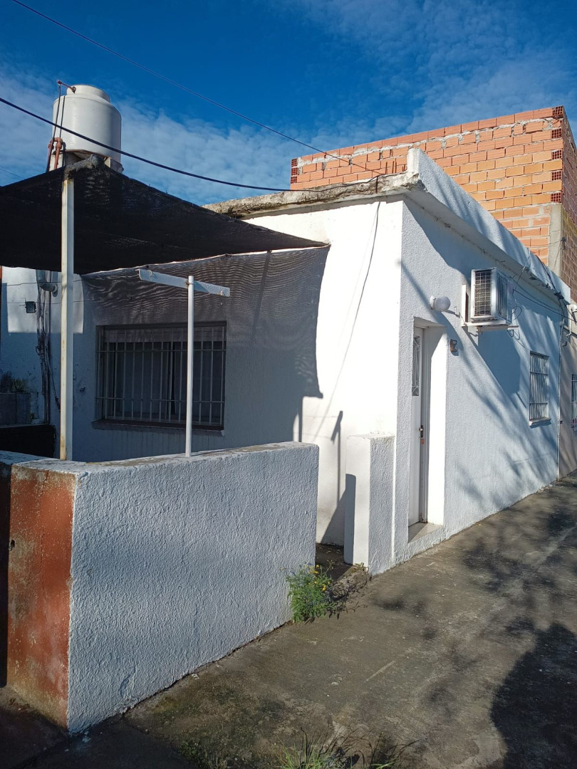 Departamento Interno en Venta en Malvinas 332, Dufaur, Monte Hermoso - Bahía Blanca Propiedades | SITIO OFICIAL l