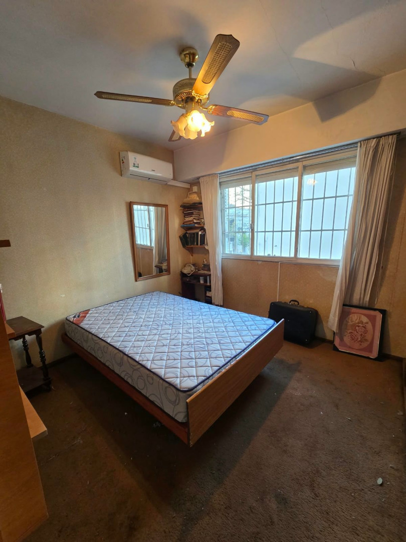 Departamento en Venta en Mitre 37, Centro, Bahía Blanca - Bahía Blanca Propiedades | SITIO OFICIAL l