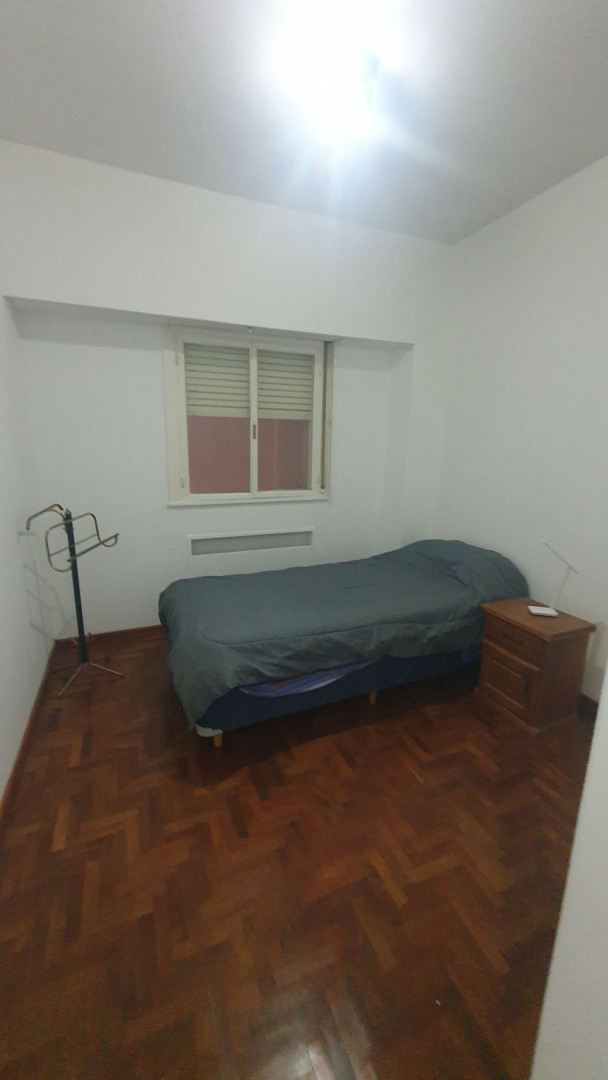 Departamento en Venta en Soler 65, Centro, Bahía Blanca - Bahía Blanca Propiedades | SITIO OFICIAL l