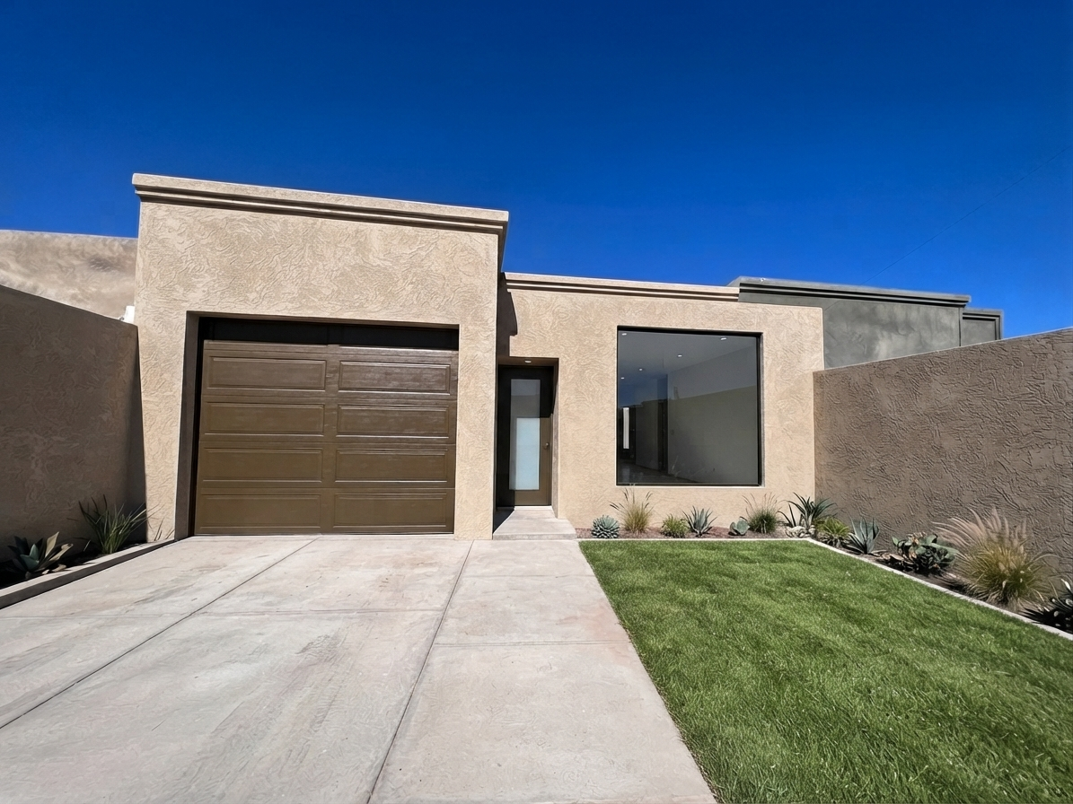 Casa en Venta en Gambartes 300, Molina Campos, Bahía Blanca - Bahía Blanca Propiedades | SITIO OFICIAL l