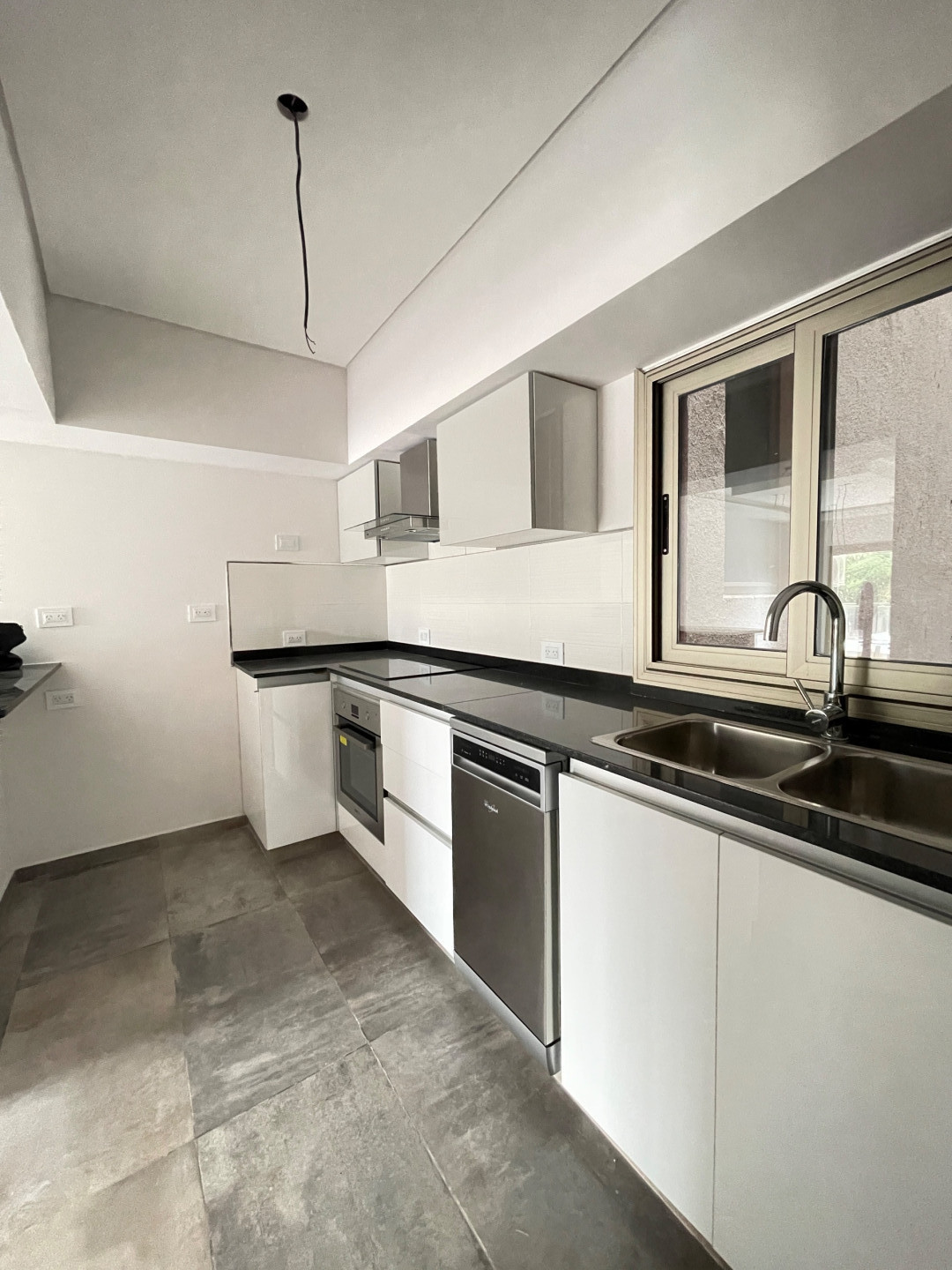 Departamento en Venta en Rodriguez 352, Centro, Bahía Blanca - Bahía Blanca Propiedades | SITIO OFICIAL l