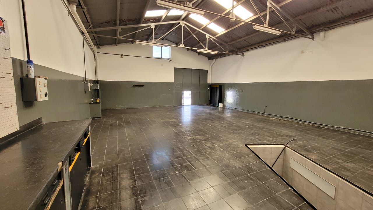 Local en Alquiler  Villa Mitre, Bahía Blanca - Bahía Blanca Propiedades | SITIO OFICIAL l