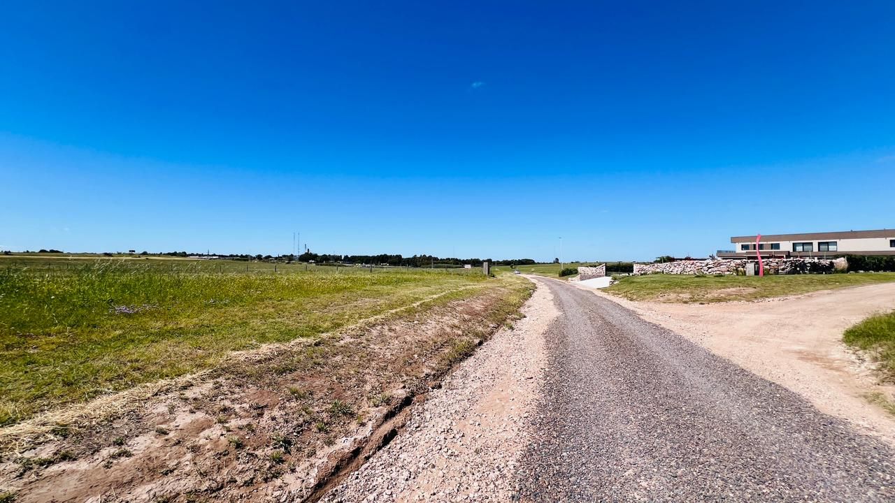 Terreno en Venta en Las Martinetas 175,  Bahía Blanca - Bahía Blanca Propiedades | SITIO OFICIAL l