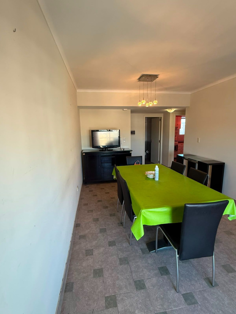 Departamento en Venta en Gregorio Juarez 163, Centro, Monte Hermoso - Bahía Blanca Propiedades | SITIO OFICIAL l
