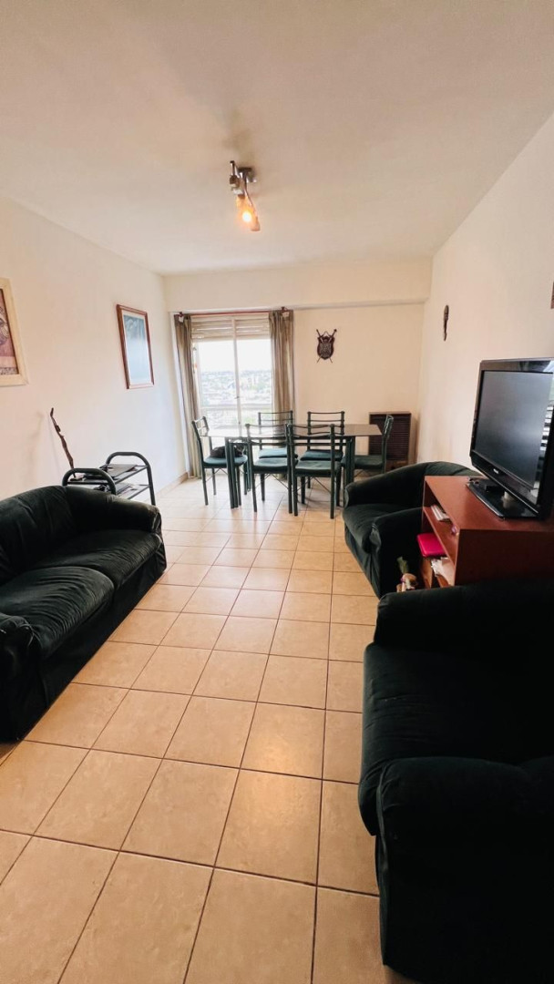 Departamento en Venta en 9 De Julio 540, Macrocentro, Bahía Blanca - Bahía Blanca Propiedades | SITIO OFICIAL l