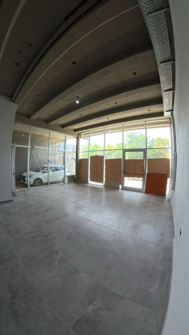Local en Venta en Blandengues 550, Macrocentro, Bahía Blanca - Bahía Blanca Propiedades | SITIO OFICIAL l