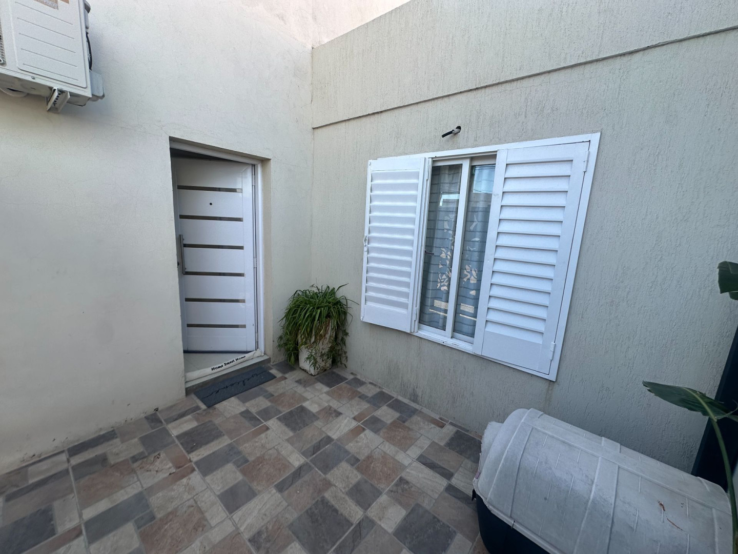 Casa en Venta en Pacifico 900, Noroeste, Bahía Blanca - Bahía Blanca Propiedades | SITIO OFICIAL l