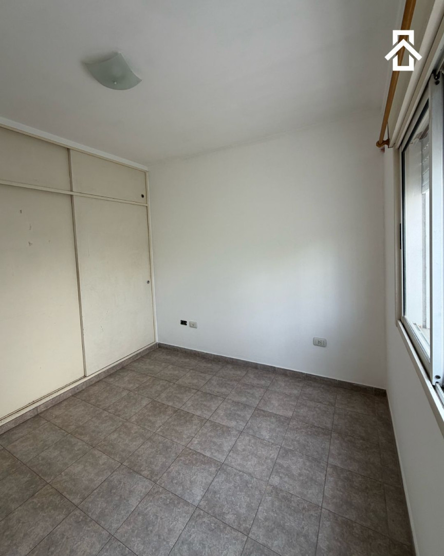 Departamento en Alquiler en Naposta 161, Centro, Bahía Blanca - Bahía Blanca Propiedades | SITIO OFICIAL l
