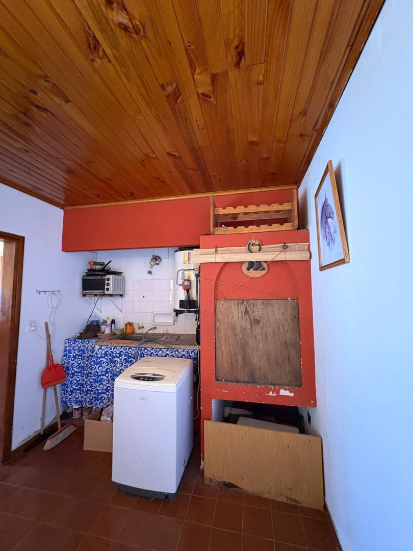Casa en Venta en Faro Recalada 300,  Monte Hermoso - Bahía Blanca Propiedades | SITIO OFICIAL l