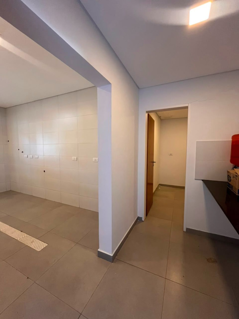 Local en Alquiler en Dorrego 532, Macrocentro, Bahía Blanca - Bahía Blanca Propiedades | SITIO OFICIAL l