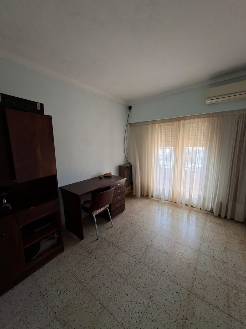 Casa en Venta en Lainez 1800,  Bahía Blanca - Bahía Blanca Propiedades | SITIO OFICIAL l