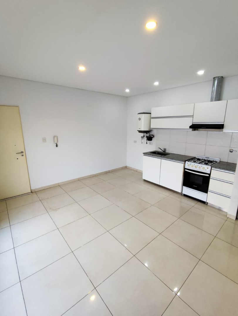 Departamento en Venta en Viamonte 1755, Pacifico, Bahía Blanca - Bahía Blanca Propiedades | SITIO OFICIAL l