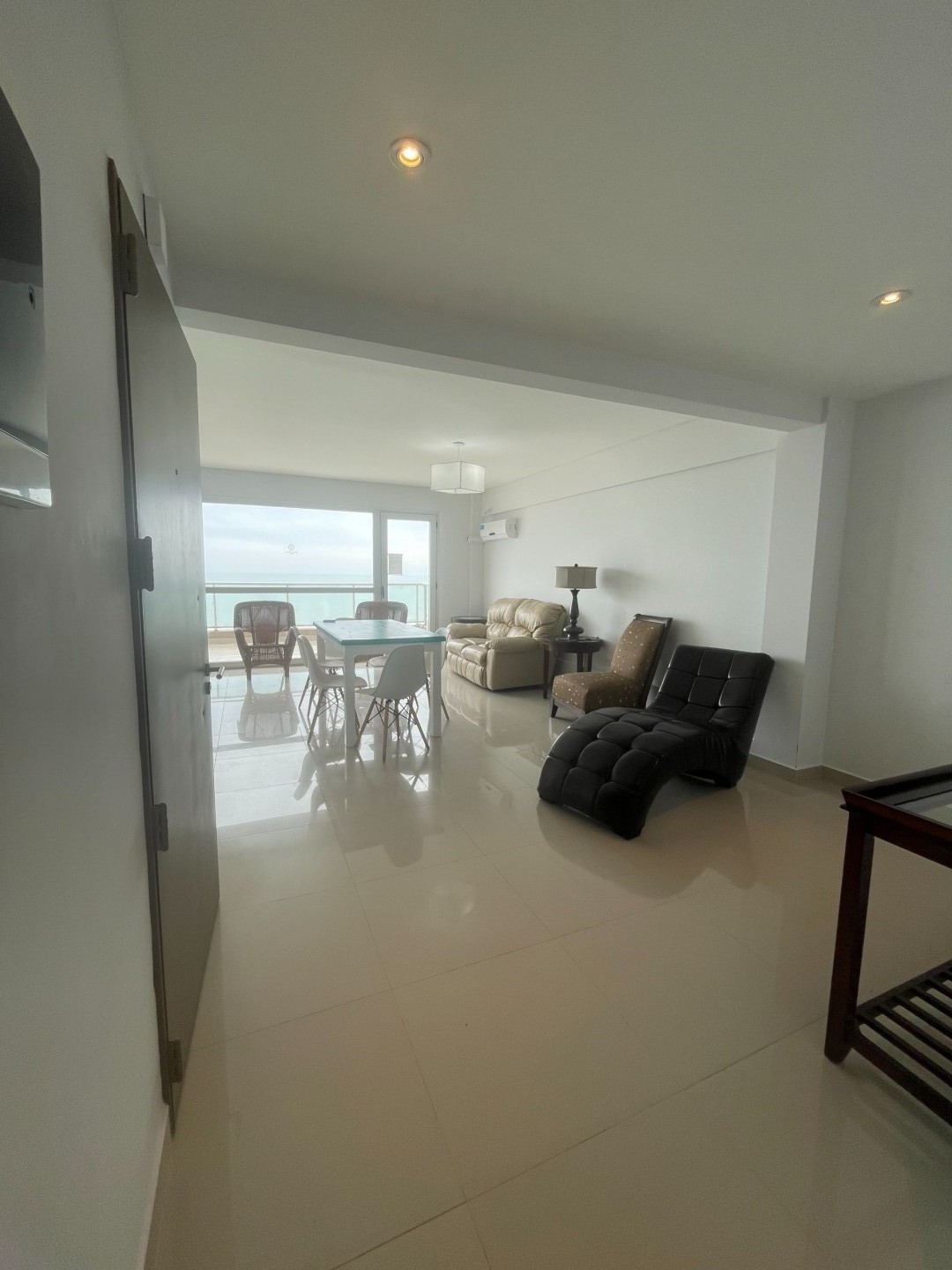 Departamento en Venta en Av. Peron 1451,  Monte Hermoso - Bahía Blanca Propiedades | SITIO OFICIAL l