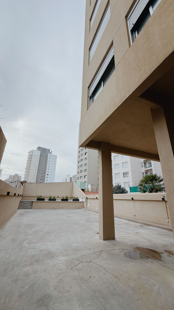 Departamento en Venta en Alem 175, Centro, Bahía Blanca - Bahía Blanca Propiedades | SITIO OFICIAL l