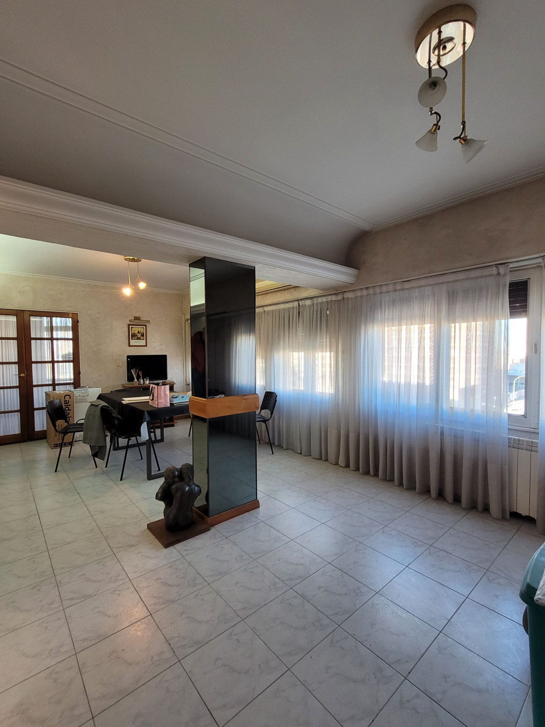 Piso en Venta en Fitz Roy Y Brown, Centro, Bahía Blanca - Bahía Blanca Propiedades | SITIO OFICIAL l