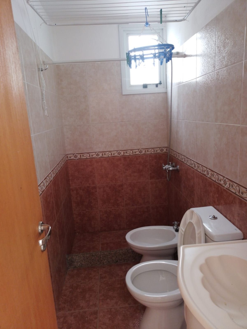 Departamento en Alquiler en 19 De Mayo 754,  Bahía Blanca - Bahía Blanca Propiedades | SITIO OFICIAL l