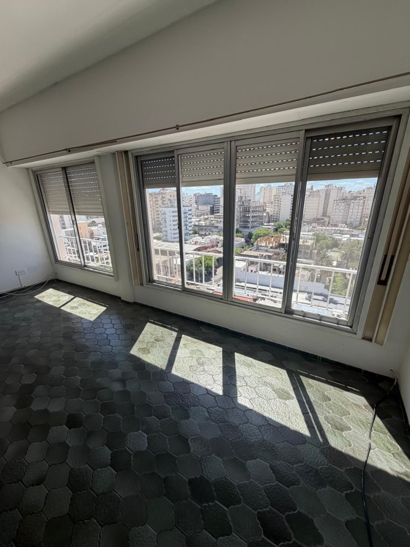 Departamento en Venta en Lavalle 225, Centro, Bahía Blanca - Bahía Blanca Propiedades | SITIO OFICIAL l