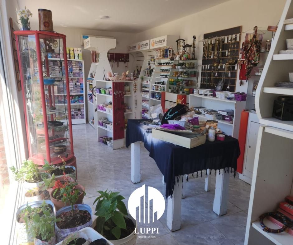 Casa en Venta en Lorenzo Luna 1900, Villa Bordeu, Bahía Blanca - Bahía Blanca Propiedades | SITIO OFICIAL l