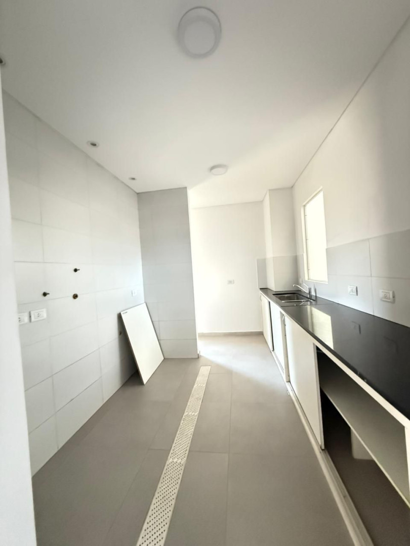 Local en Venta en Dorrego 512, Centro, Bahía Blanca - Bahía Blanca Propiedades | SITIO OFICIAL l