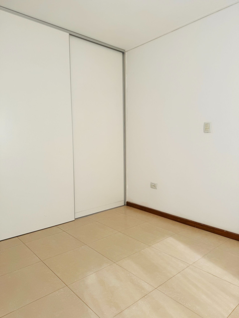 Duplex en Venta en Bañuelos 2767, Los Teritos, Bahía Blanca - Bahía Blanca Propiedades | SITIO OFICIAL l
