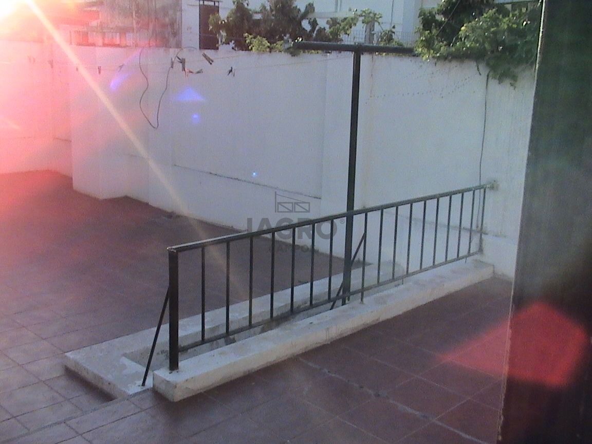 Terreno en Venta en Avenida Alem 656, Napostá, Bahía Blanca - Bahía Blanca Propiedades | SITIO OFICIAL l