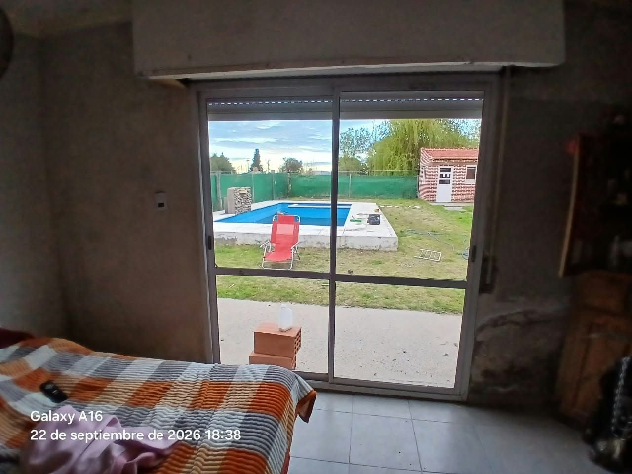 Casa en Venta en Miguel Carlos Victorica 2700, Las Cañitas I, Bahía Blanca - Bahía Blanca Propiedades | SITIO OFICIAL l