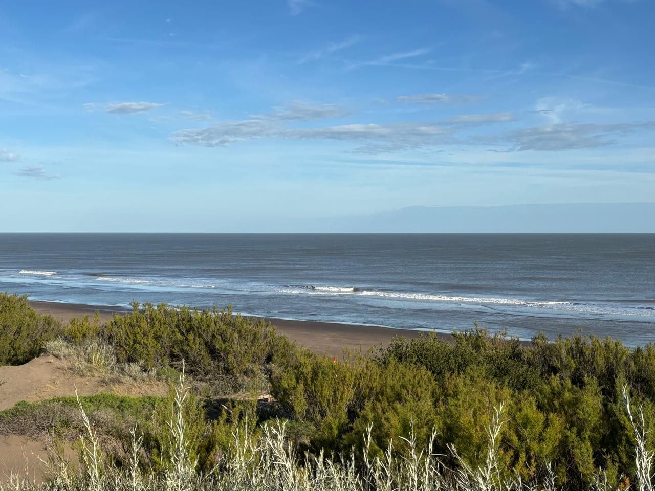 Terreno en Venta en Sauce Grande, El Sauce, Monte Hermoso - Bahía Blanca Propiedades | SITIO OFICIAL l