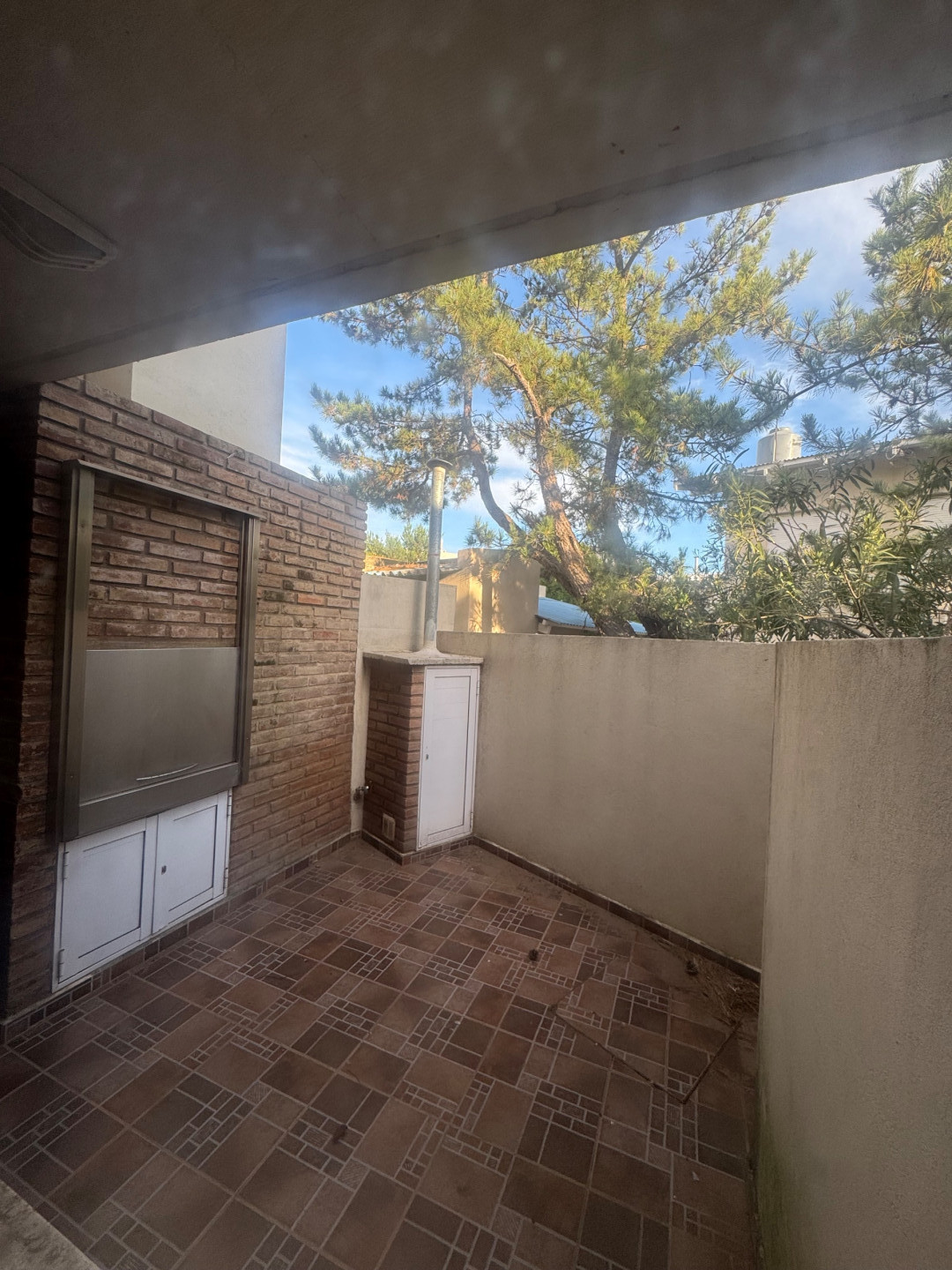 Duplex en Venta en Tucumán 87, Las Dunas, Monte Hermoso - Bahía Blanca Propiedades | SITIO OFICIAL l