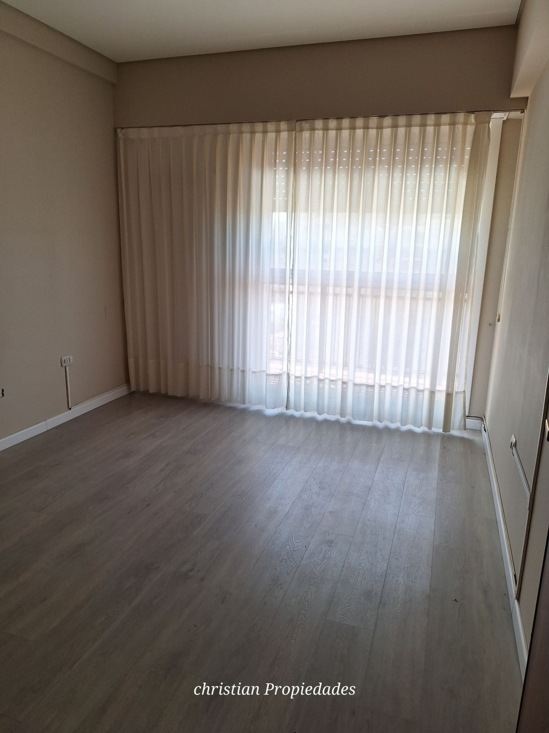 Departamento en Venta en Estomba 110, Centro, Bahía Blanca - Bahía Blanca Propiedades | SITIO OFICIAL l