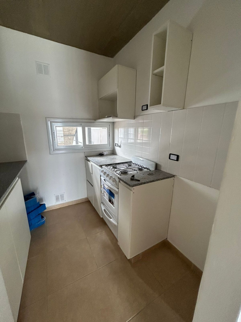 Departamento en Alquiler en De Angelis 822, Santa Margarita, Bahía Blanca - Bahía Blanca Propiedades | SITIO OFICIAL l