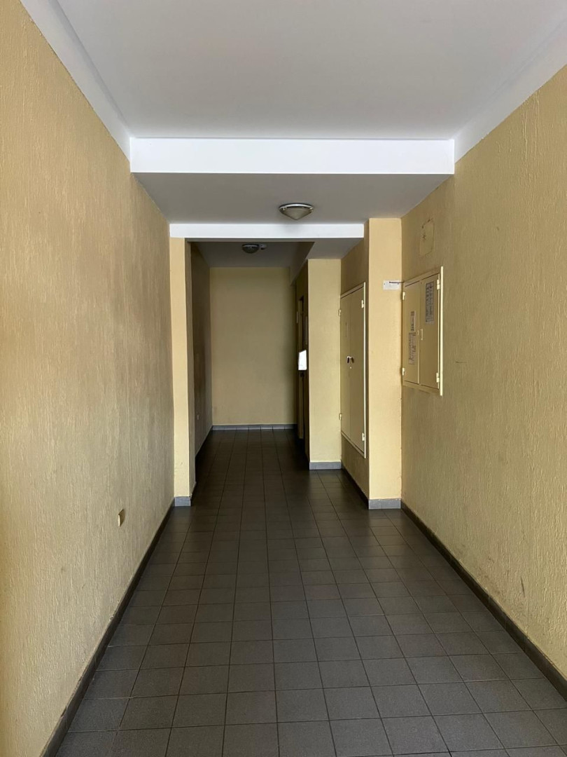 Departamento en Venta en LOS PINOS 80, Centro, Monte Hermoso - Bahía Blanca Propiedades | SITIO OFICIAL l