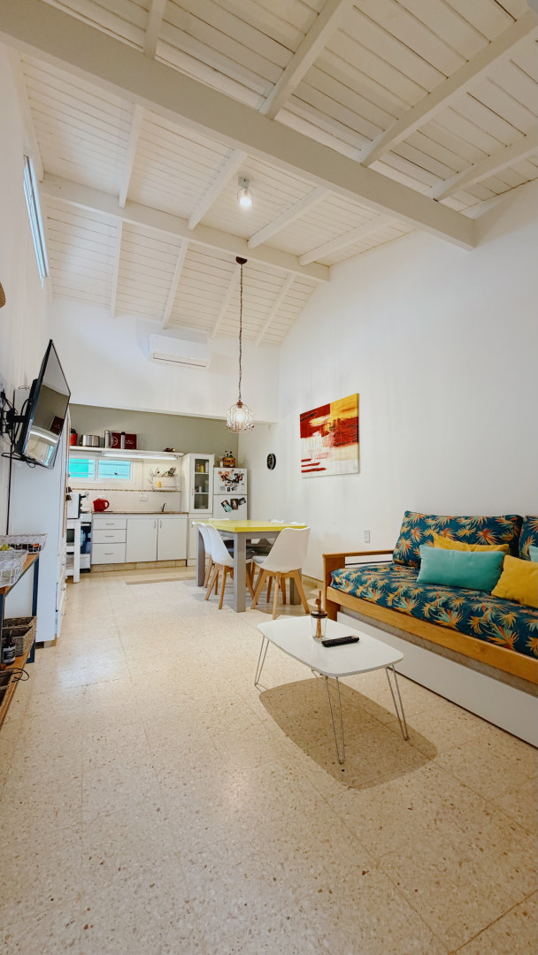 Casa en Venta en Santa Cruz 28, Centro, Monte Hermoso - Bahía Blanca Propiedades | SITIO OFICIAL l