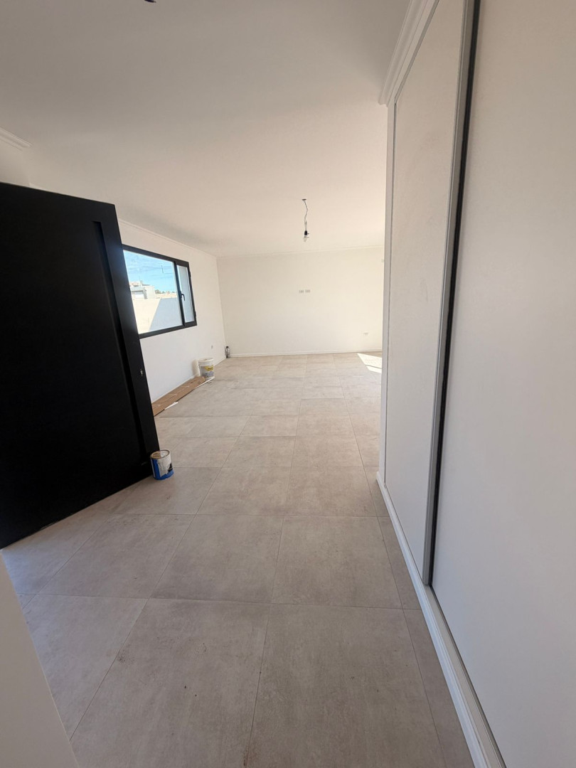 Casa en Venta en Quintana 4800, Patagonia Norte, Bahía Blanca - Bahía Blanca Propiedades | SITIO OFICIAL l