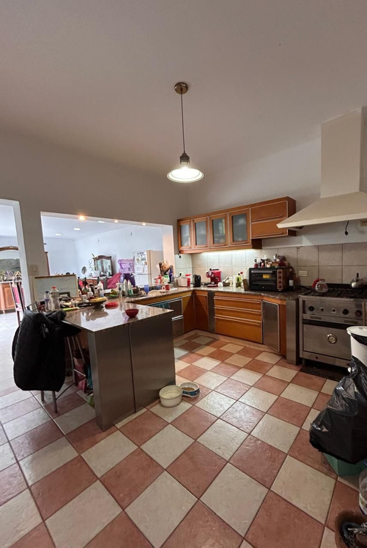 Casa en Venta en Beruti 400, Centro, Bahía Blanca - Bahía Blanca Propiedades | SITIO OFICIAL l